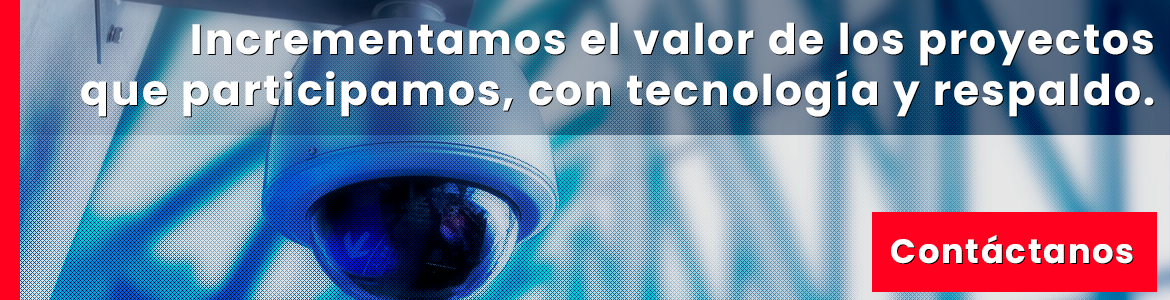 IncrementamosValor_Contacto