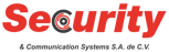 Logo-Security_OG_Sangría-Reducida