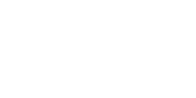 Logo_ESR_blanco
