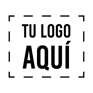 TU_LOGO_AQUI_NEGRO-8742802