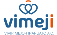 VIMEJI_650X400