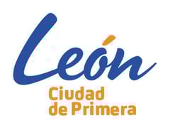 leon