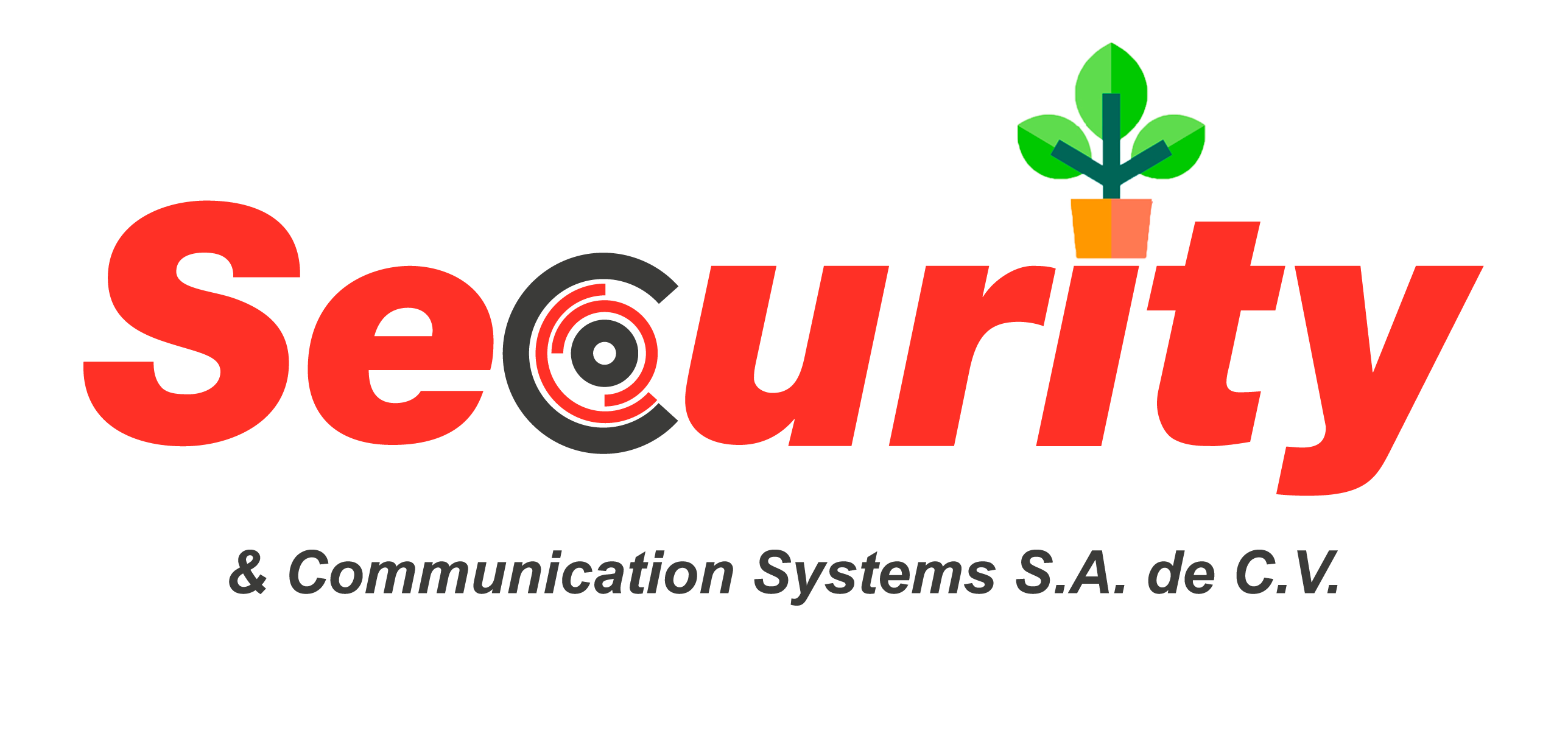 security-communication-ESR